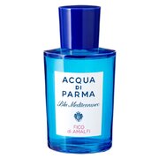 Acqua di Parma Blu Mediterraneo Fico Di Amalfi Eau de Toilette - Tester