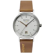 Bauhaus 2141-1 Classic