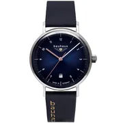 Bauhaus 2141-3 Classic