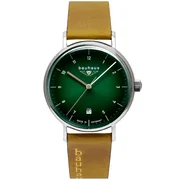 Bauhaus 2141-4 Classic