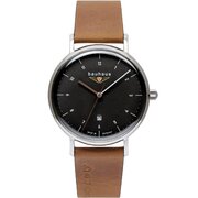 Bauhaus 2142-2 Classic