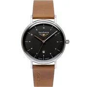 Bauhaus 2142-2 Classic