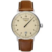 Bauhaus 2042-5 Classic