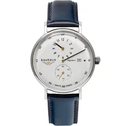 Bauhaus 2126-1 Classic