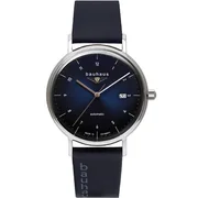 Bauhaus 2152-3 Classic