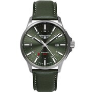 Bauhaus 2868-4 Aviation