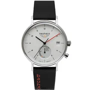 Bauhaus 2112-1 Classic