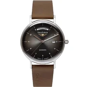 Bauhaus 2162-2 Classic