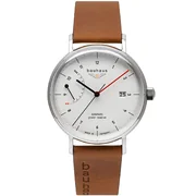 Bauhaus 2160-1 Classic