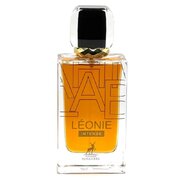 Maison Alhambra Leonie Intense Eau de Parfum