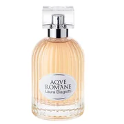 Laura Biagiotti Aqve Romane Ambrosia Aurea Eau de Toilette