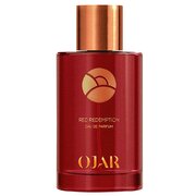 Ojar Red Redemption Eau de Parfum