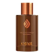 Ojar Eagle Eyed Stranger Eau de Parfum