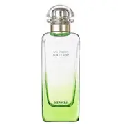 Hermes Un Jardin Sur Le Toit Refillable Eau de Toilette