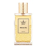 Jazeel Millennium Star Eau de Parfum