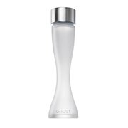 Ghost Ghost Eau de Toilette