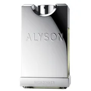 Alyson Oldoini Rhum D'Hiver Eau de Parfum