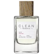Clean Reserve Lush Fleur Eau de Parfum 100ml