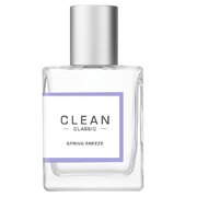 Clean Classic Spring Breeze Eau de Parfum