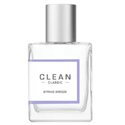 Clean Classic Spring Breeze Eau de Parfum 60ml
