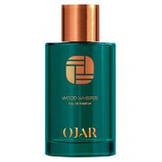 Ojar Wood Whisper Eau de Parfum 100ml