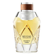 Bentley Beyond The Collection Magnetic Amber Eau de Parfum