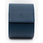Paul Design 40001
