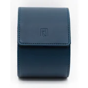 Paul Design 40001