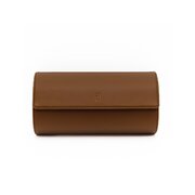 Paul Design 40002