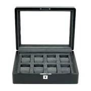 Rothenschild RS-3420-8-BL-CHA