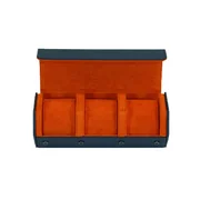 Rothenschild RS-3176-3-BLU-ORG