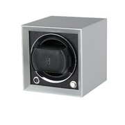 Paul Design Gentlemen 1 Grey 20126