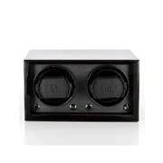 Paul Design Gentlemen 2 Macassar 20064