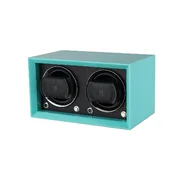 Paul Design Gentlemen 2 Mint 20131
