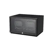 Paul Design Gentlemen 2D Black 20090