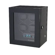 Paul Design Gentlemen 4 Black Apricot 20099