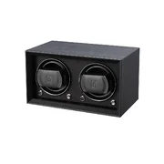 Paul Design Petite 2 20071