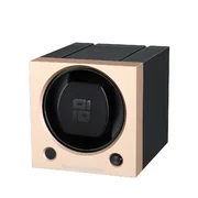 Paul Design Cube Gold 20116