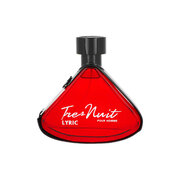Armaf Tres Nuit Lyric Eau de Parfum