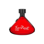 Armaf Tres Nuit Lyric Eau de Parfum