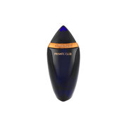 Mauboussin Private Club Eau de Parfum - Tester
