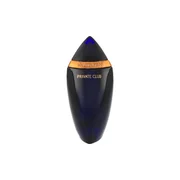 Mauboussin Private Club Eau de Parfum - Tester