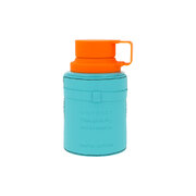 Armaf Odyssey Mandarin Sky Eau de Parfum