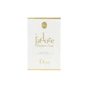 Dior Sample  Jadore Parfum d`Eau Eau de Parfum