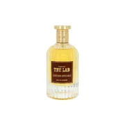 The Lab Leather Speciale Eau de Parfum