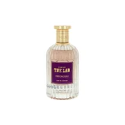 The Lab Patchouli Eau de Parfum
