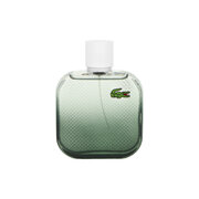 Lacoste L.12.12 Blanc Eau Intense Eau de Toilette - Tester