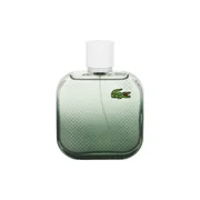 Lacoste L.12.12 Blanc Eau Intense Eau de Toilette - Tester