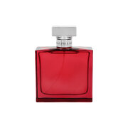 Ralph Lauren Romance Intense Eau de Parfum - Tester