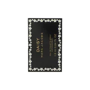 Marc Jacobs Sample  Daisy Eau de Toilette